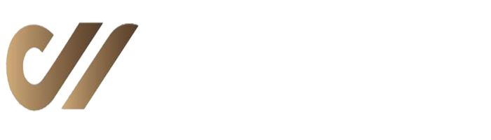 ONDOKUZ MAYIS DÖVİZ ALTIN A.Ş.